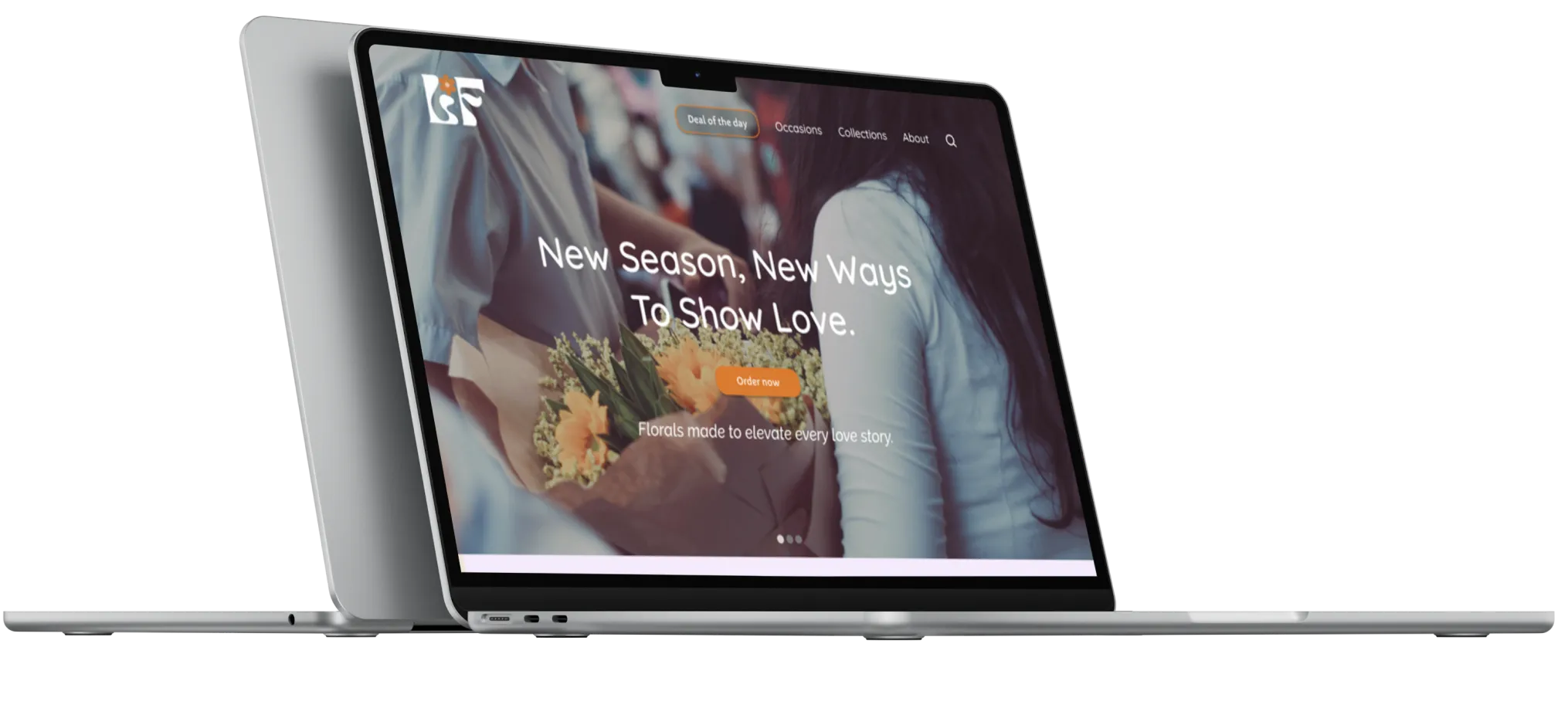 UX Redesign Case Study