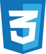 CSS3