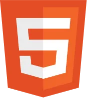HTML5