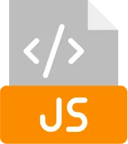 JavaScript